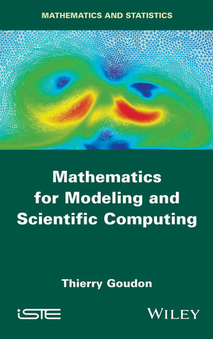 Modeling and Scientific Computing