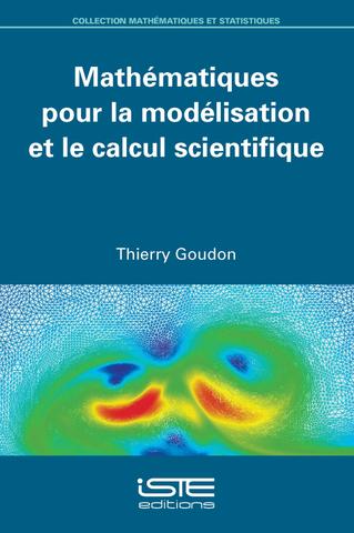 Math. modelisation et calcul sci.