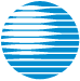 attlogo.gif(1553 bytes)