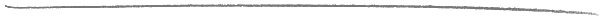 greyline.gif (1559 bytes)