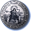 seal.gif (13476 bytes)