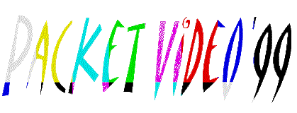 title.gif (9822 bytes)