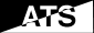 ATS