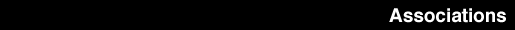 Actualités