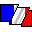 Francais