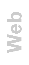 [Logo Web]