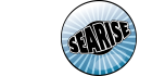 SEARISE logo