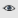 Enable/Disable Monitoring