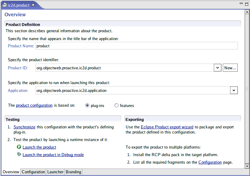 ic2d.product