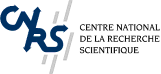 CNRS-I3S