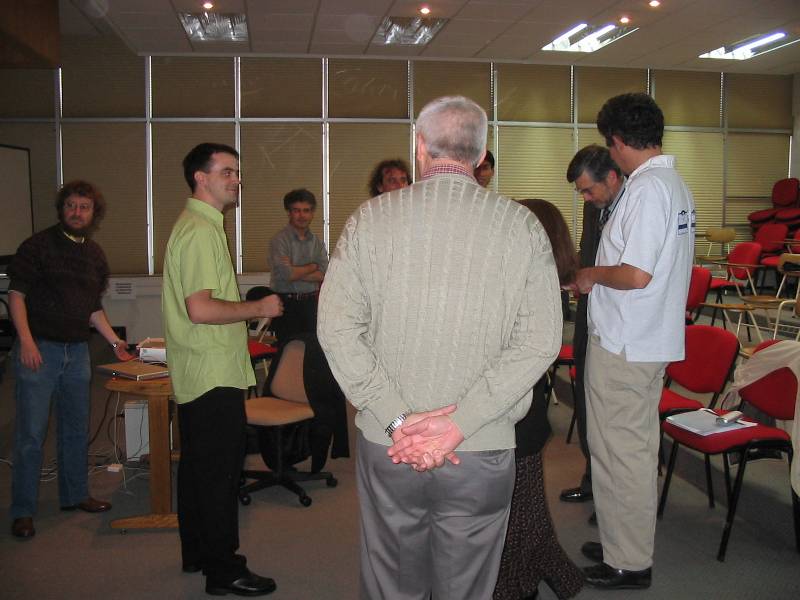 Click for original image