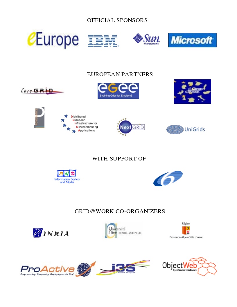 http://www-sop.inria.fr/oasis/plugtest2005/2ndGridPlugtestsReport/sponsors.jpg