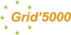 GRID5000