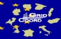 GridCoord
