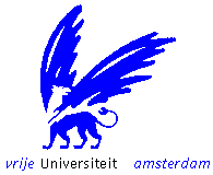 Amsterdam VU