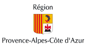 Conseil Regional
