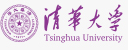 Tsinghua