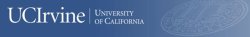University California Irvine