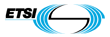 ETSI