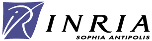 serveur Inria-Sophia