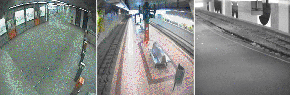 \includegraphics[width=13cm]{images/img_scenes.eps}
