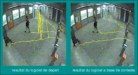 \includegraphics[width=12cm]{images/img_compar_res.eps}