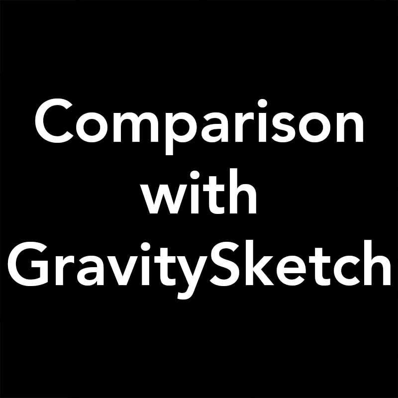 CASSIE_Comparison_with_GravitySketch.mp4 [80.8Mo]