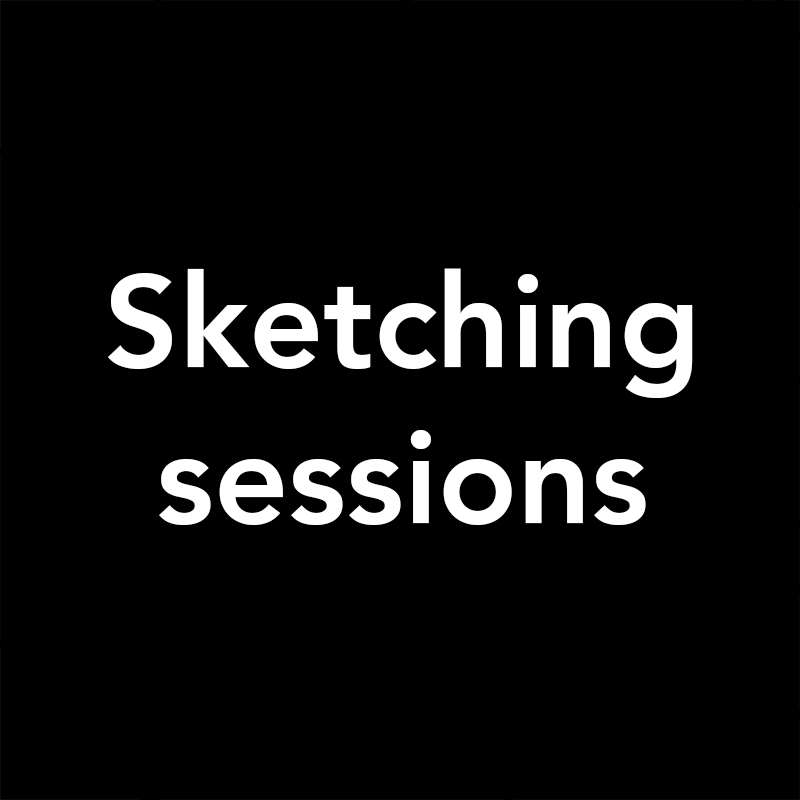 CASSIE_Sketching_Sessions.mp4 [100.8Mo]