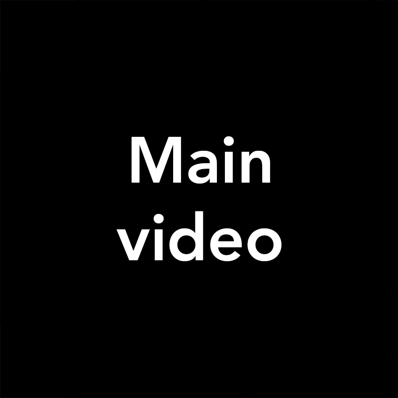 CASSIE_main_video.mp4 [309.3Mo]