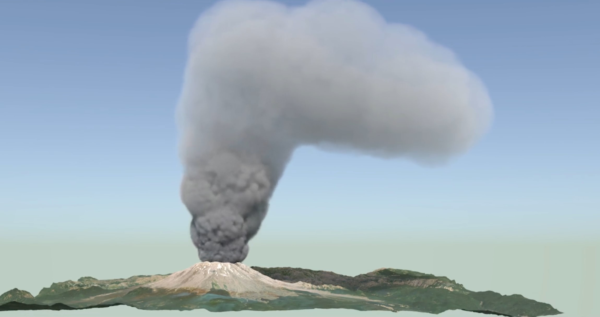 I3D_volcano_2022.mp4 [29.3Mo]