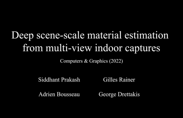 deep_scene_scale_material_estimation.mp4 [21.7Mo]