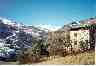 Foux d'Allos