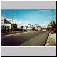 Agadir