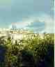 Biot