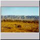 Draa Valley