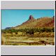 Zagora's garden