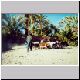 Life in Zagora