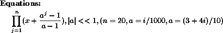 Equations44