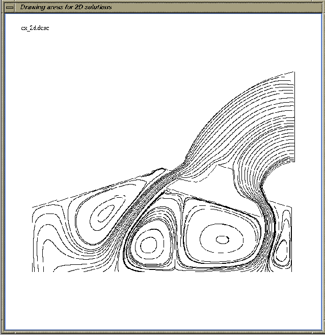 \begin{figure}\centerline{\psfig{figure=Figures/strl2d,
width=14cm,clip=3D,
bbllx=43pt,bblly=124pt,
bburx=568pt,bbury=666pt}}\end{figure}