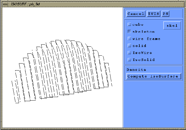 \begin{figure}\centerline{\psfig{figure=Figures/daiso,
width=14cm,clip=3D,
bbllx=0pt,bblly=0pt,
bburx=789pt,bbury=551pt}}\end{figure}