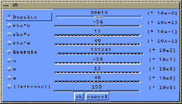 \begin{figure}\centerline{\psfig{figure=Figures/isoval,
width=8cm,clip=3D,
bbllx=0pt,bblly=0pt,
bburx=626pt,bbury=357pt}}\end{figure}