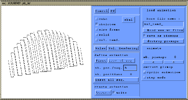 \begin{figure}\centerline{\psfig{figure=Figures/davr,
width=14cm,clip=3D,
bbllx=0pt,bblly=0pt,
bburx=1072pt,bbury=568pt}}\end{figure}