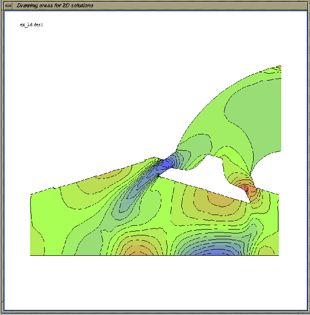 \begin{figure}\centerline{\psfig{figure=Figures/isos2d,
width=14cm,clip=3D,
bbllx=43pt,bblly=128pt,
bburx=568pt,bbury=662pt}}\end{figure}