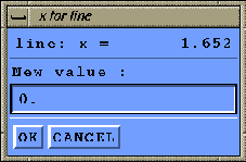 \begin{figure}\centerline{\psfig{figure=Figures/xforline,
width=5cm,clip=3D,
bbllx=166pt,bblly=304pt,
bburx=444pt,bbury=486pt}}\end{figure}