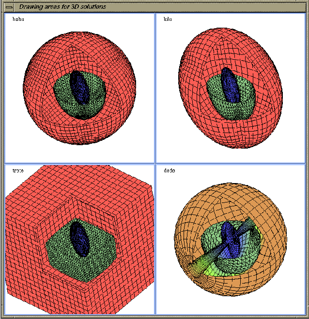 \begin{figure}\centerline{\psfig{figure=Figures/m3di,
width=14cm,clip=3D,
bbllx=0pt,bblly=0pt,
bburx=755pt,bbury=779pt}}\end{figure}