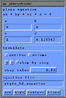 \begin{figure}\centerline{\psfig{figure=Figures/pext,
width=5cm,clip=3D,
bbllx=0pt,bblly=0pt,
bburx=324pt,bbury=483pt}}\end{figure}