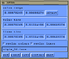 \begin{figure}\centerline{\psfig{figure=Figures/setisos3d,
width=5cm,clip=3D,
bbllx=0pt,bblly=0pt,
bburx=459pt,bbury=394pt}}\end{figure}