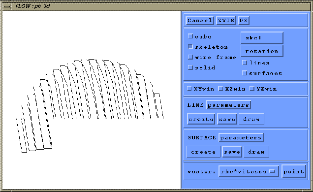 \begin{figure}\centerline{\psfig{figure=Figures/daflow,
width=14cm,clip=3D,
bbllx=0pt,bblly=0pt,
bburx=901pt,bbury=551pt}}\end{figure}