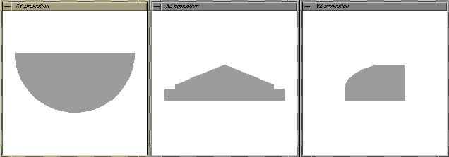 \begin{figure}\centerline{\psfig{figure=Figures/flowproj,
width=14cm,clip=3D,
bbllx=0pt,bblly=0pt,
bburx=1246pt,bbury=436pt}}\end{figure}