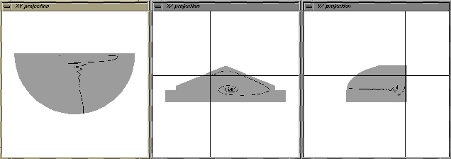 \begin{figure}\centerline{\psfig{figure=Figures/flowline,
width=14cm,clip=3D,
bbllx=0pt,bblly=0pt,
bburx=1244pt,bbury=437pt}}\end{figure}